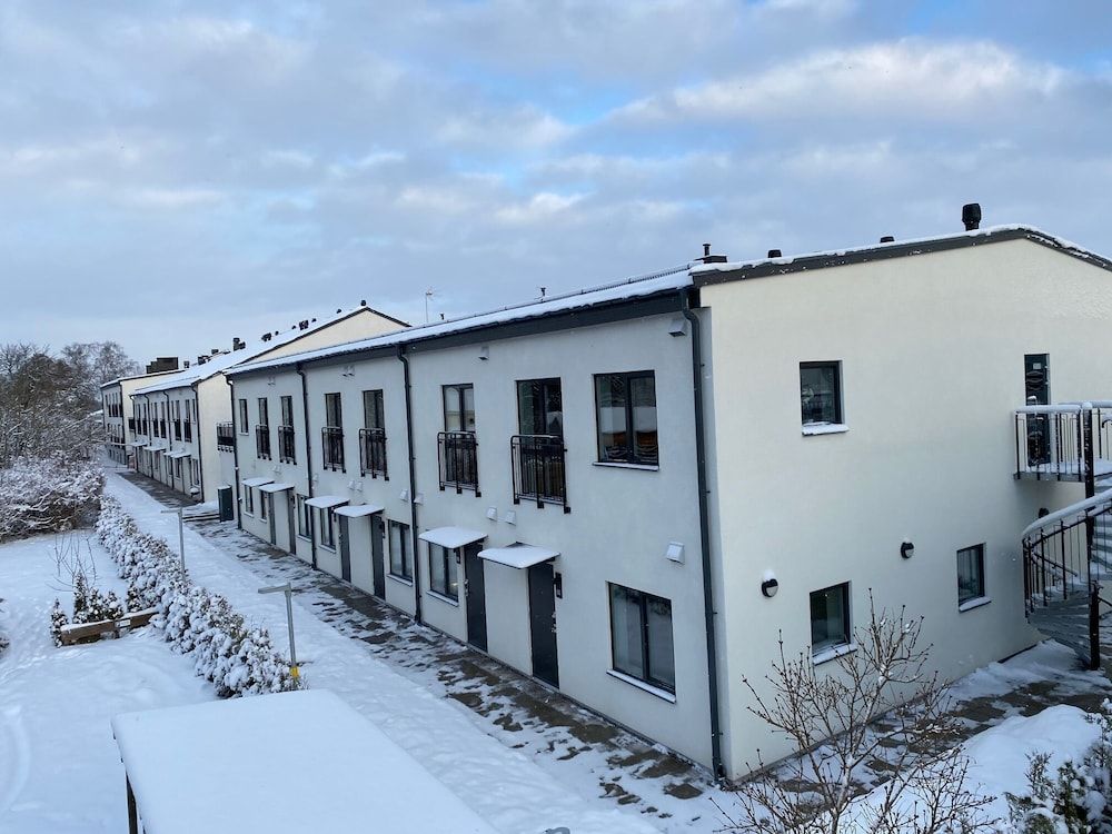 Allgemein