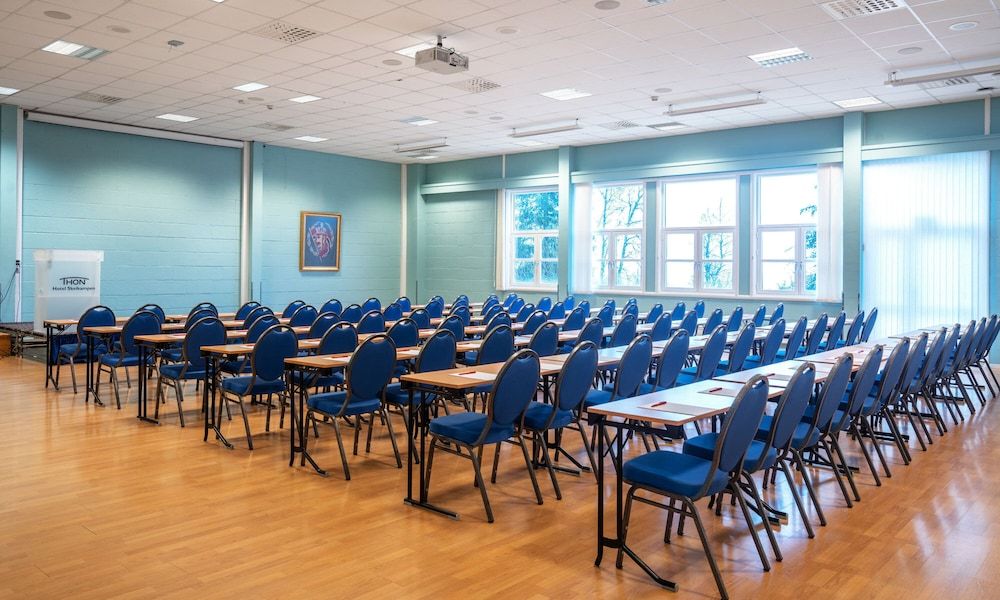 Allgemein