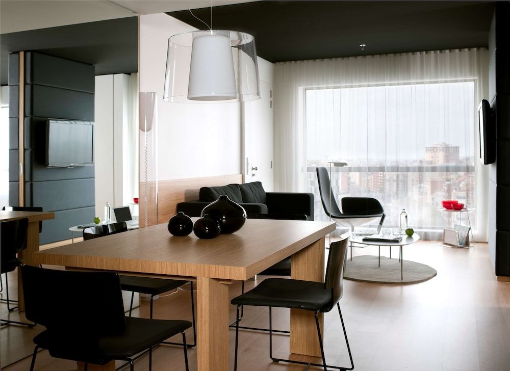 Allgemein