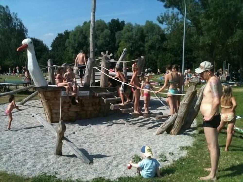 Allgemein