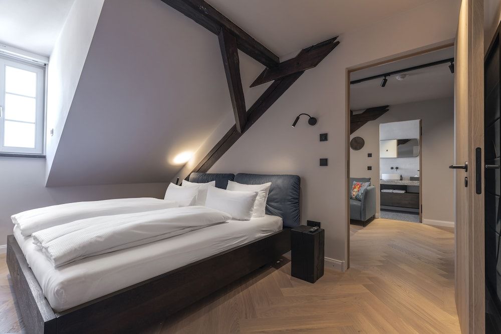 Allgemein