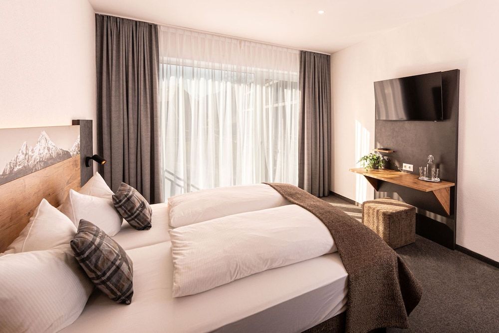 Bild von Comfort-Apartment