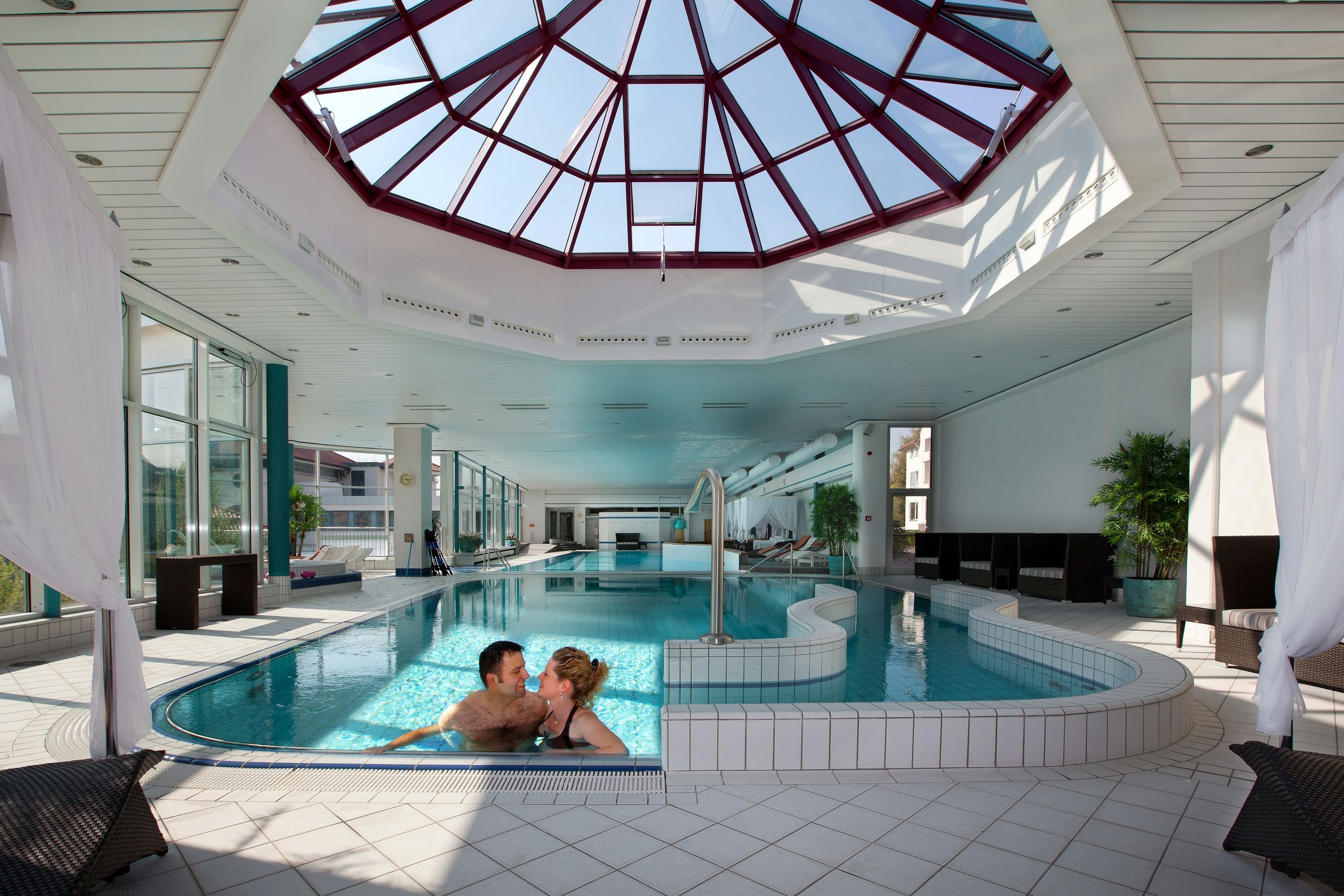 Wellness