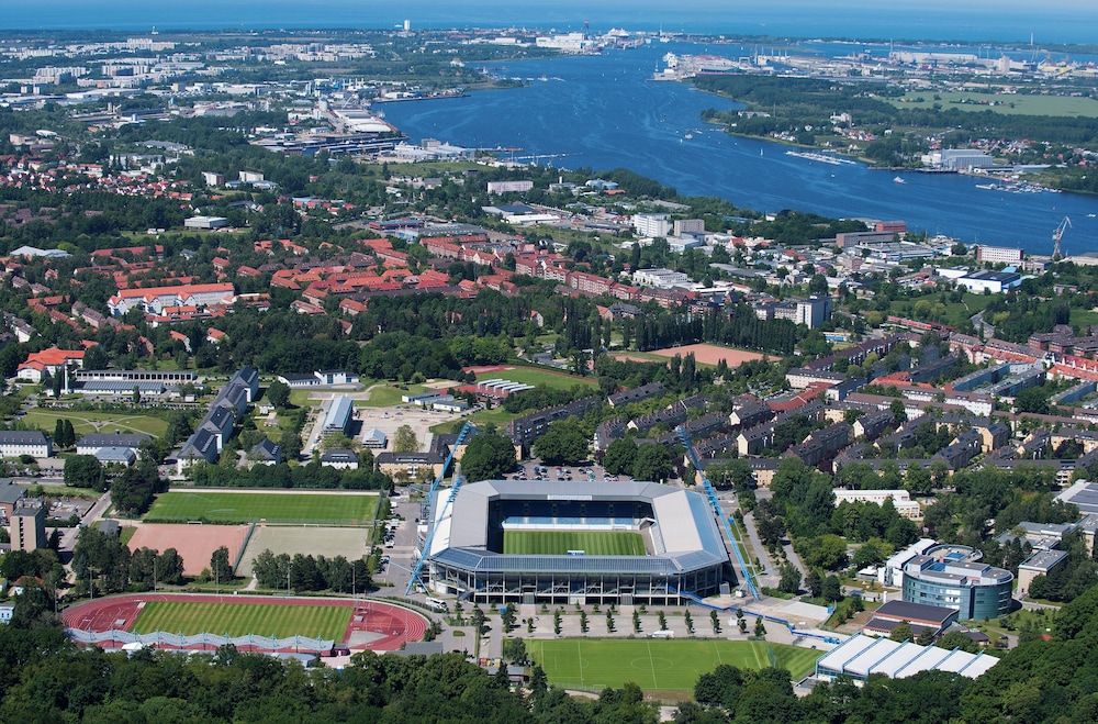 Allgemein