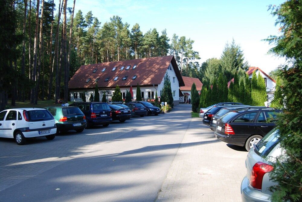 Allgemein