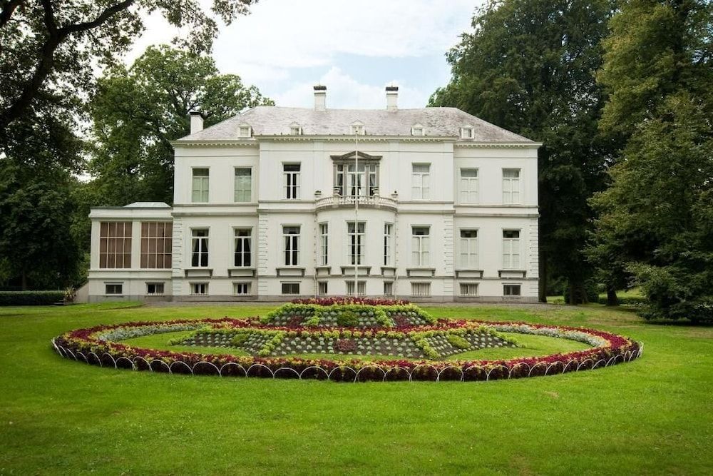 Allgemein