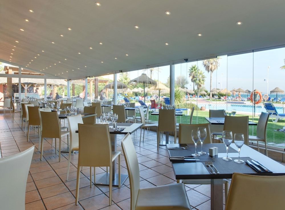 Allgemein