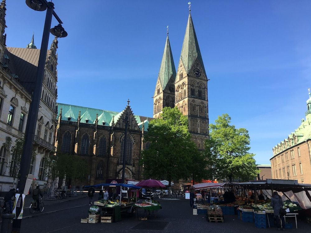 Allgemein