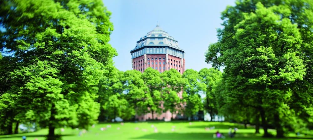Allgemein