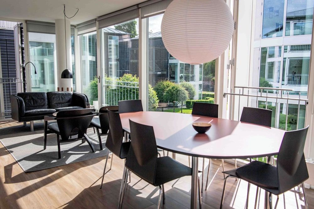 Bild von Entdecke die Stadt Special
