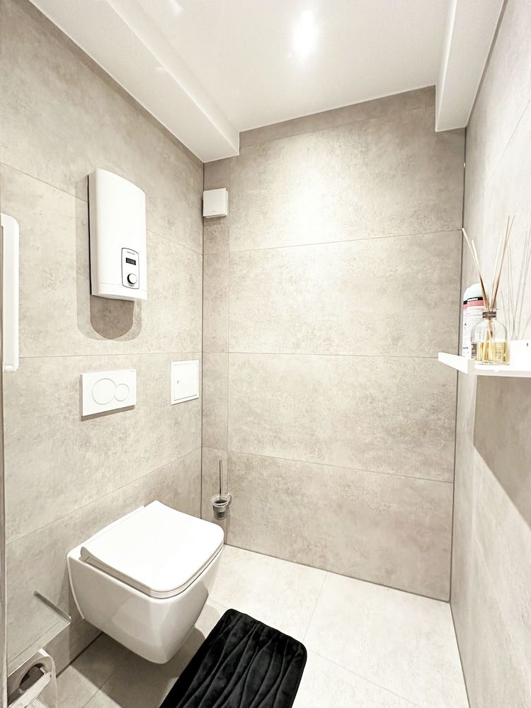 Allgemein