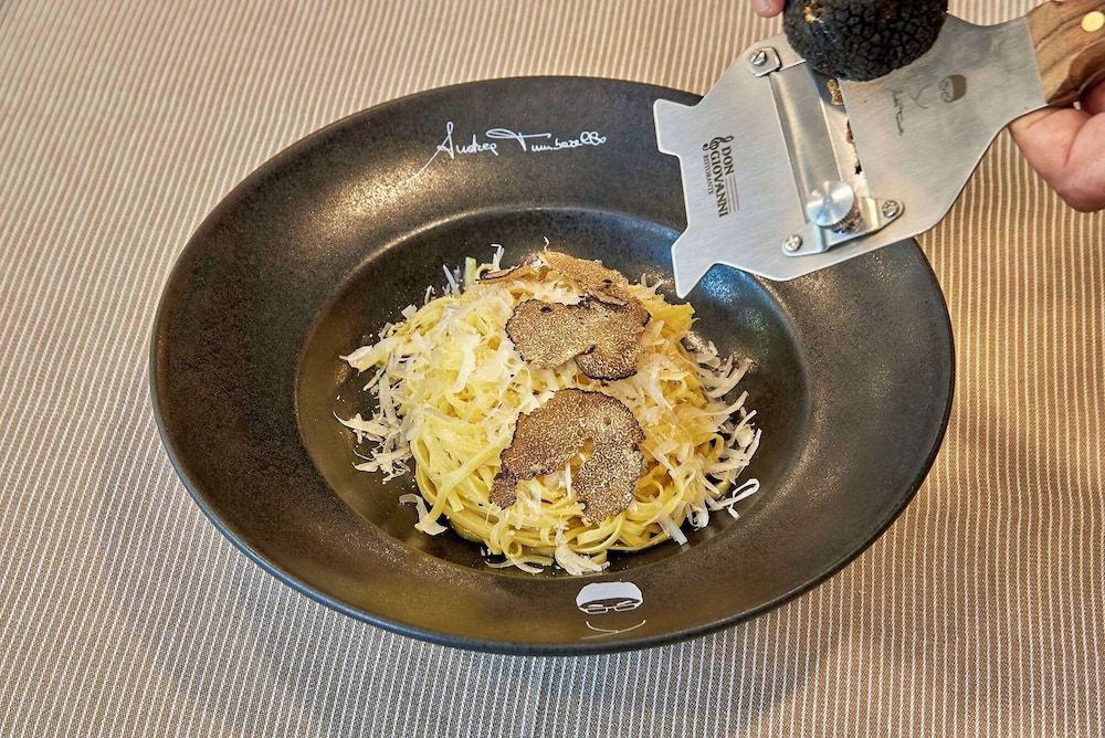 Allgemein