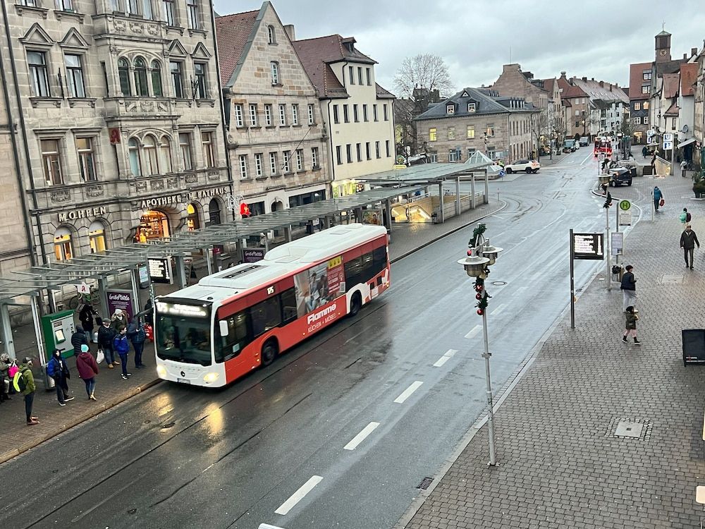 Allgemein