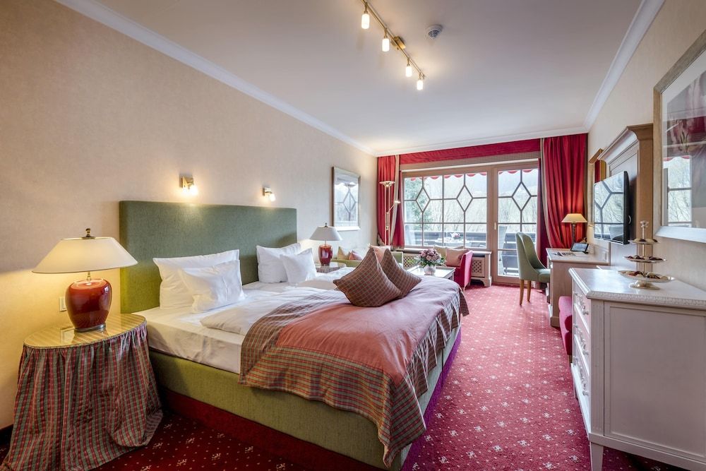 Allgemein