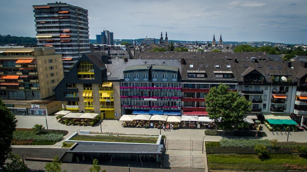 Allgemein