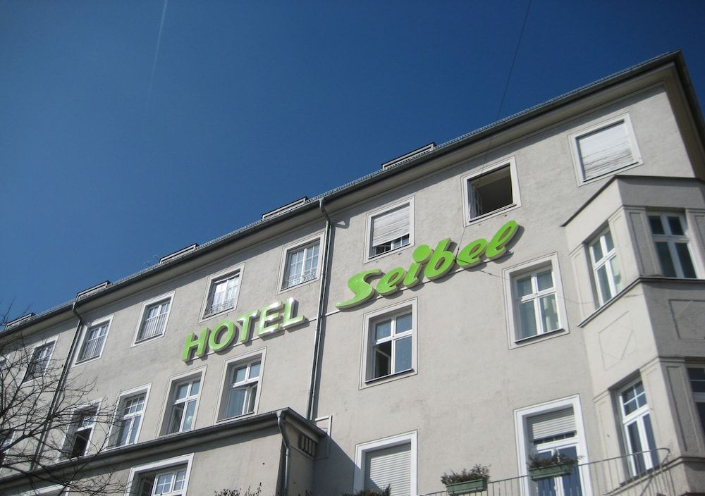 Allgemein