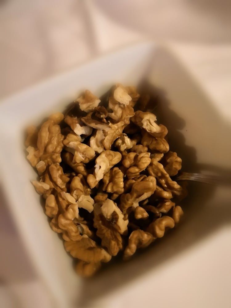 Allgemein