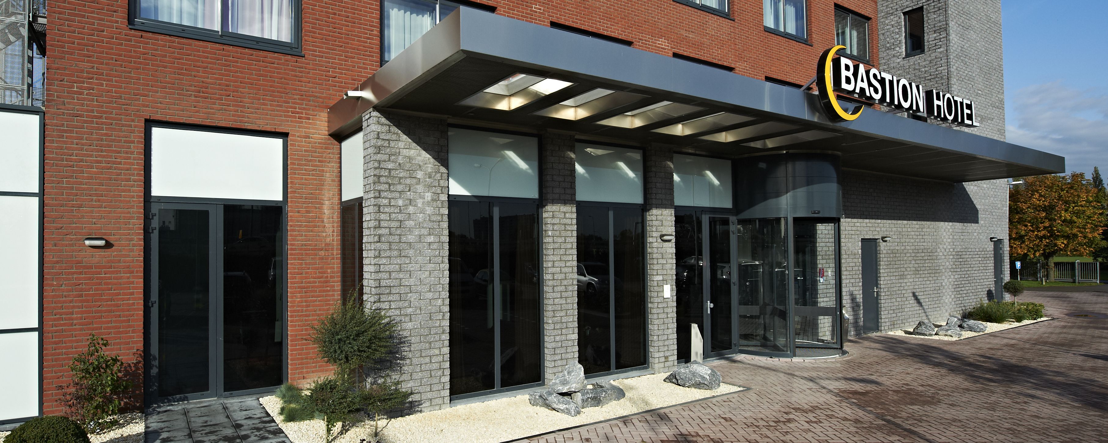 Fassade