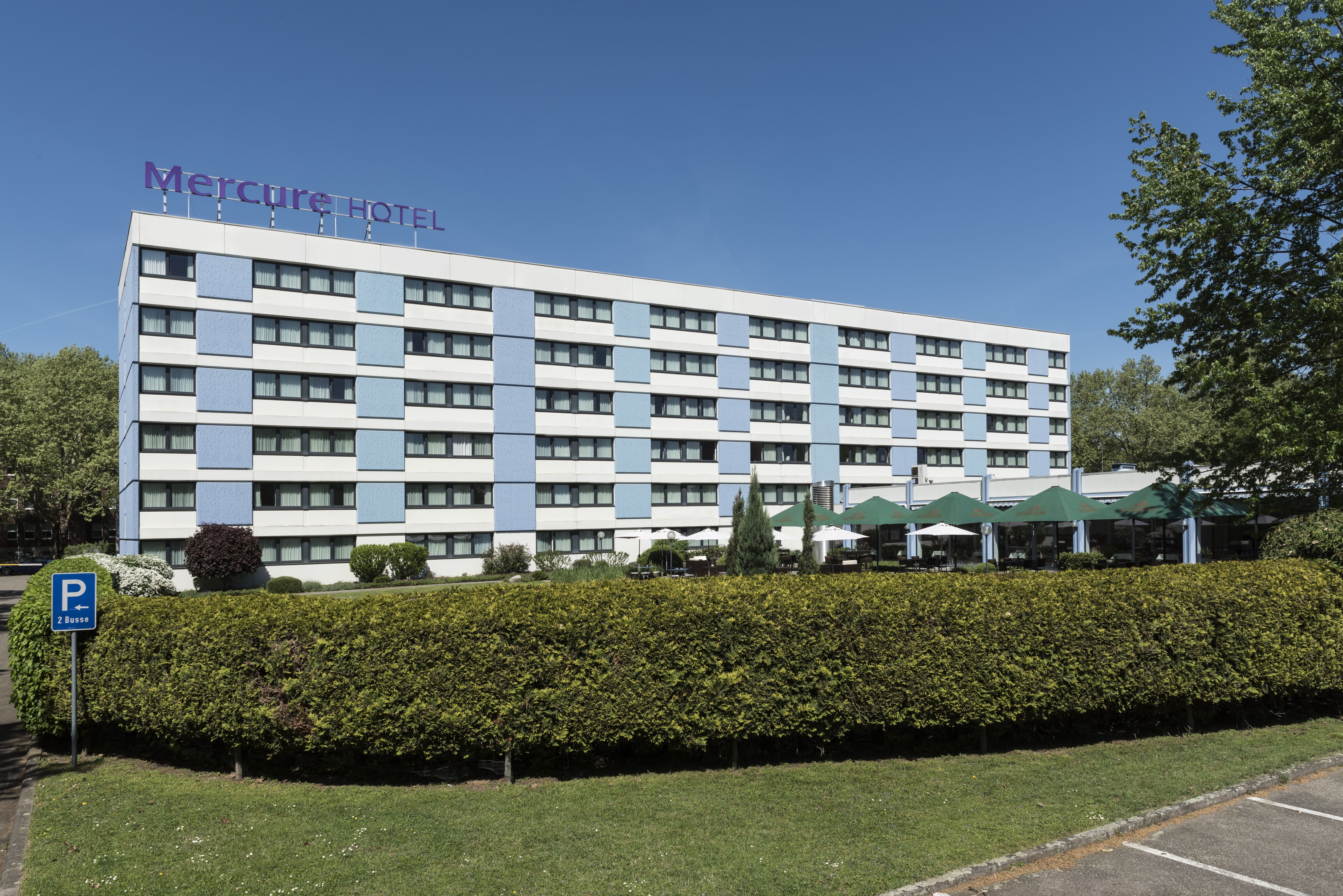 Fassade