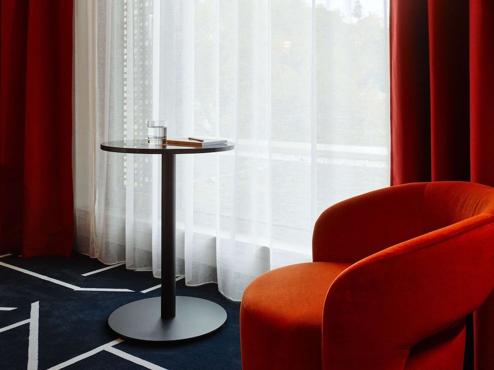 Allgemein