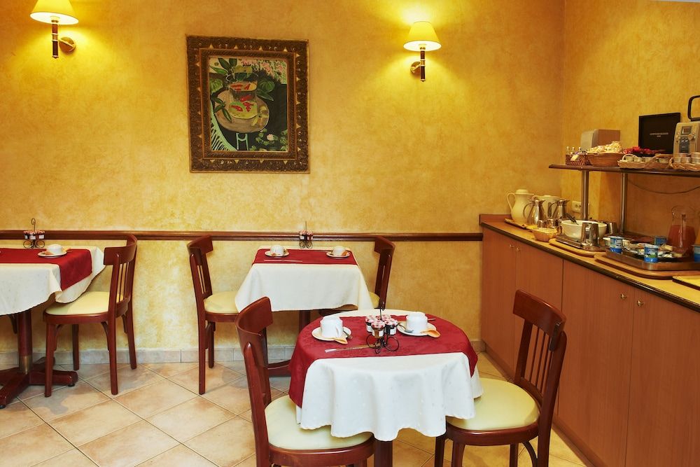 Allgemein