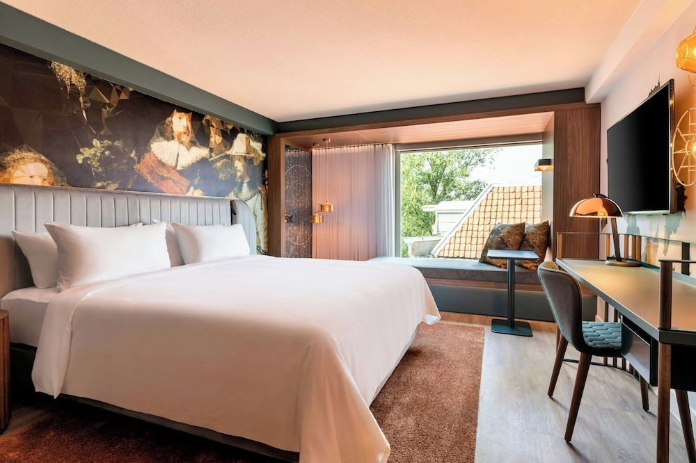 Bild von Wellnessresort Special