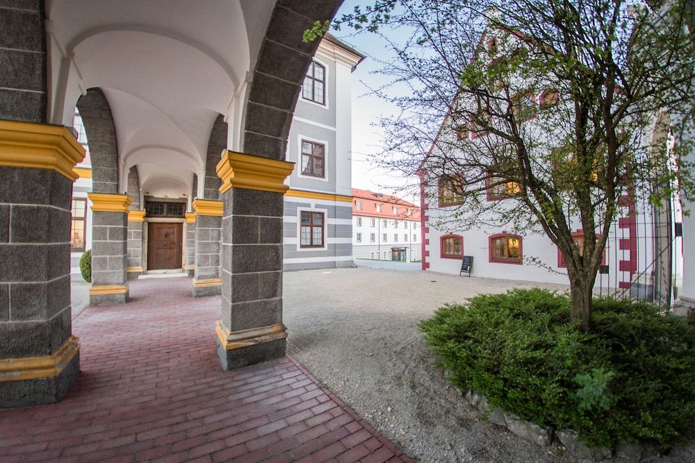 Allgemein