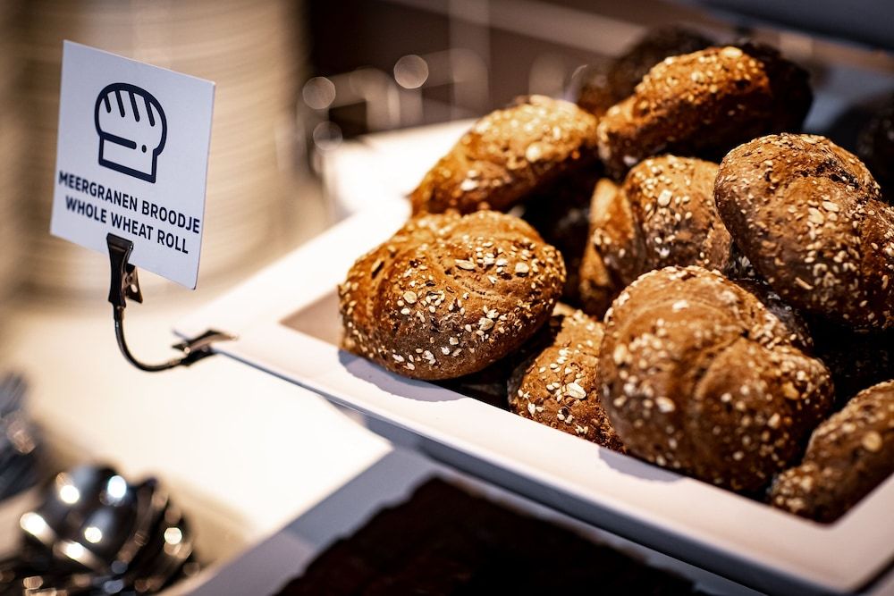 Allgemein