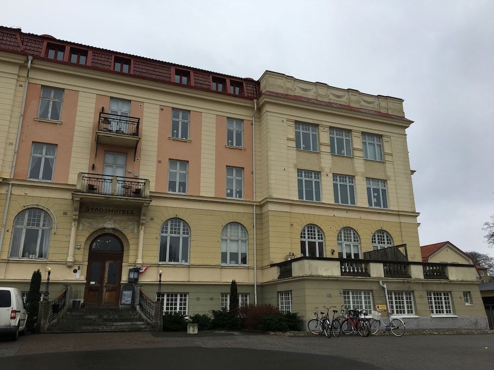 Allgemein