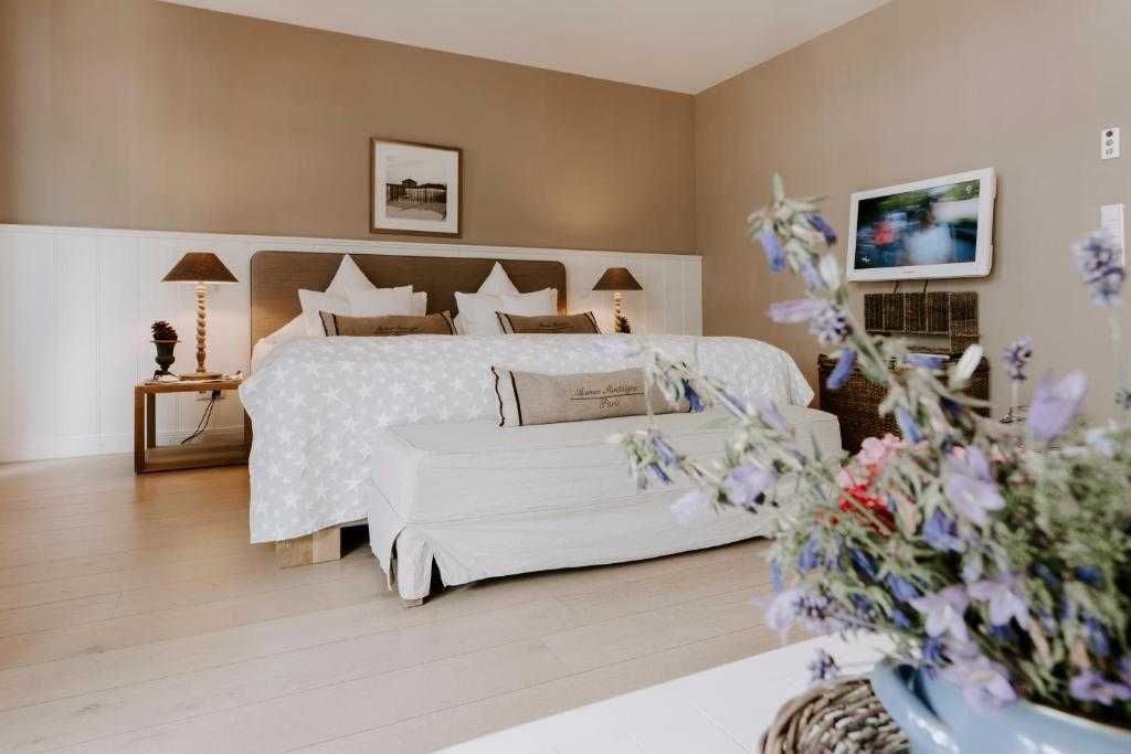 Bild von Junior Suite