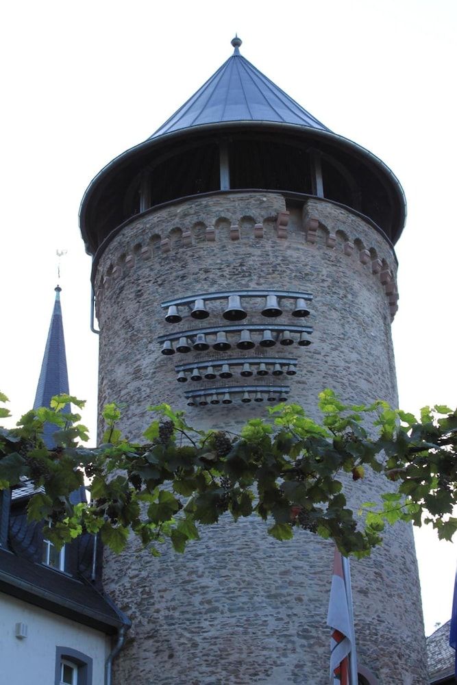 Allgemein