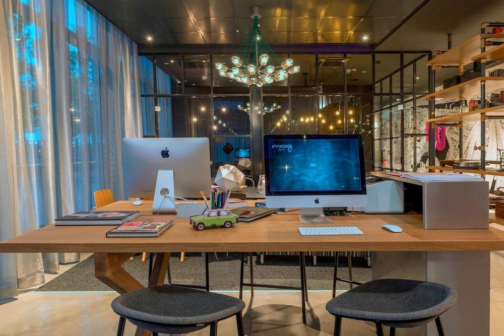 Allgemein