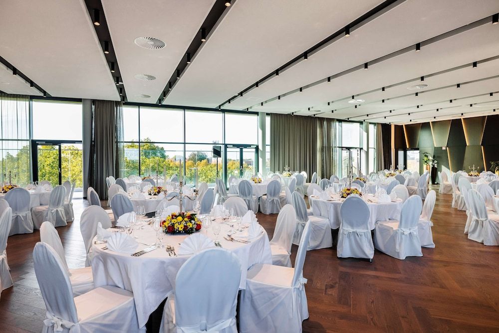 Allgemein