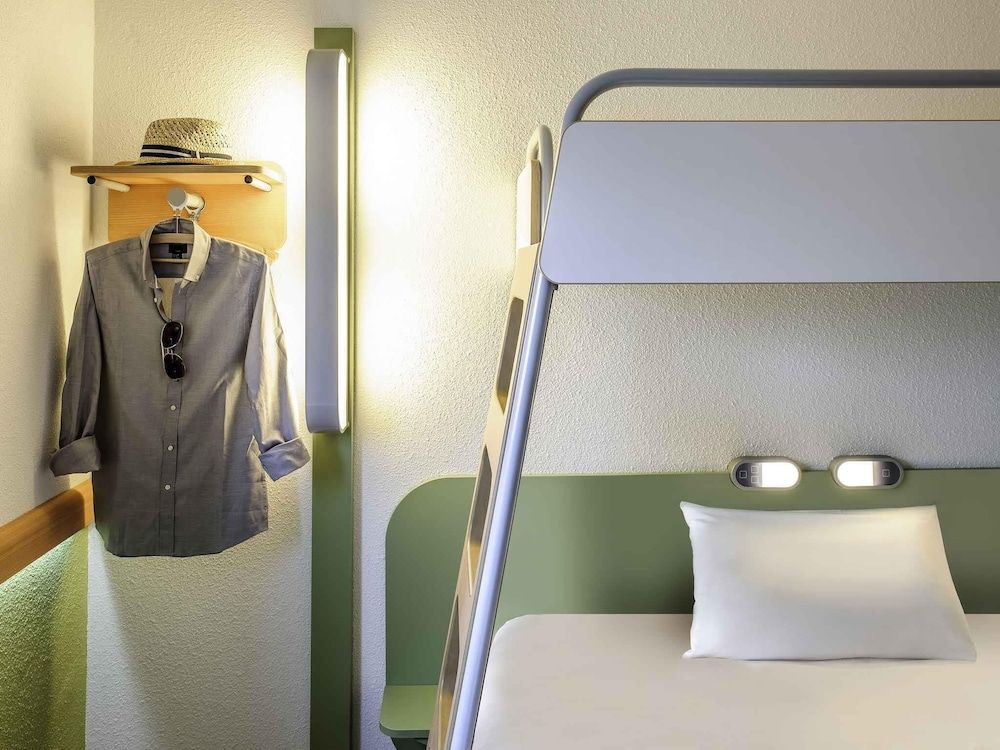 Allgemein