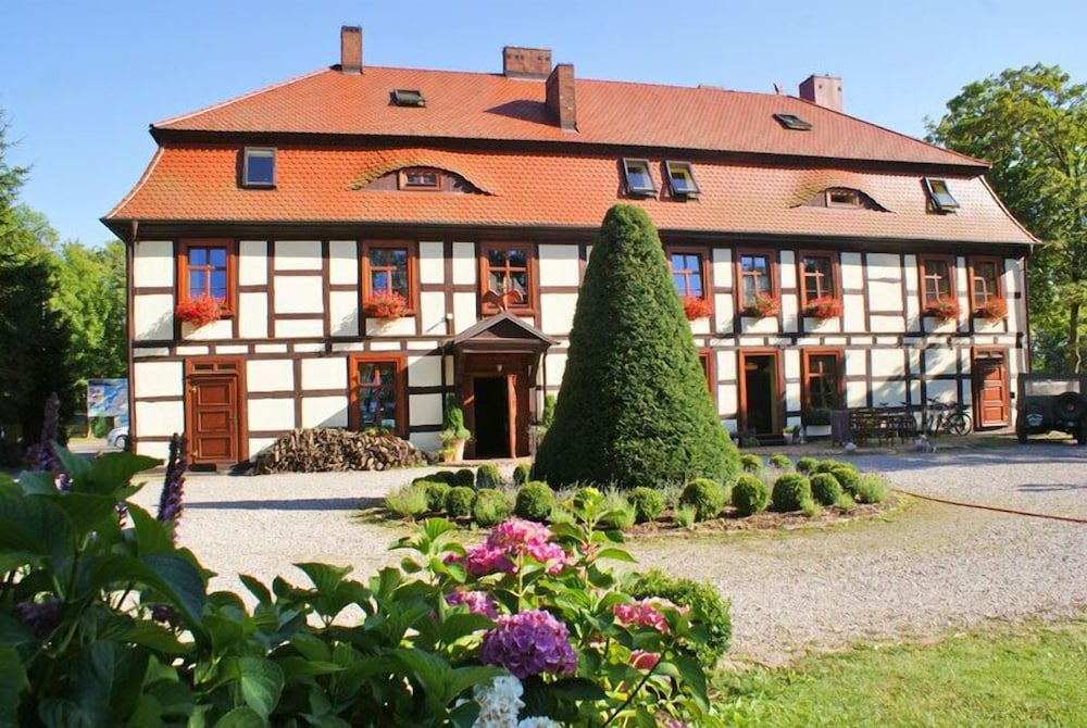 Allgemein