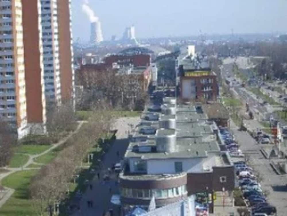 Allgemein
