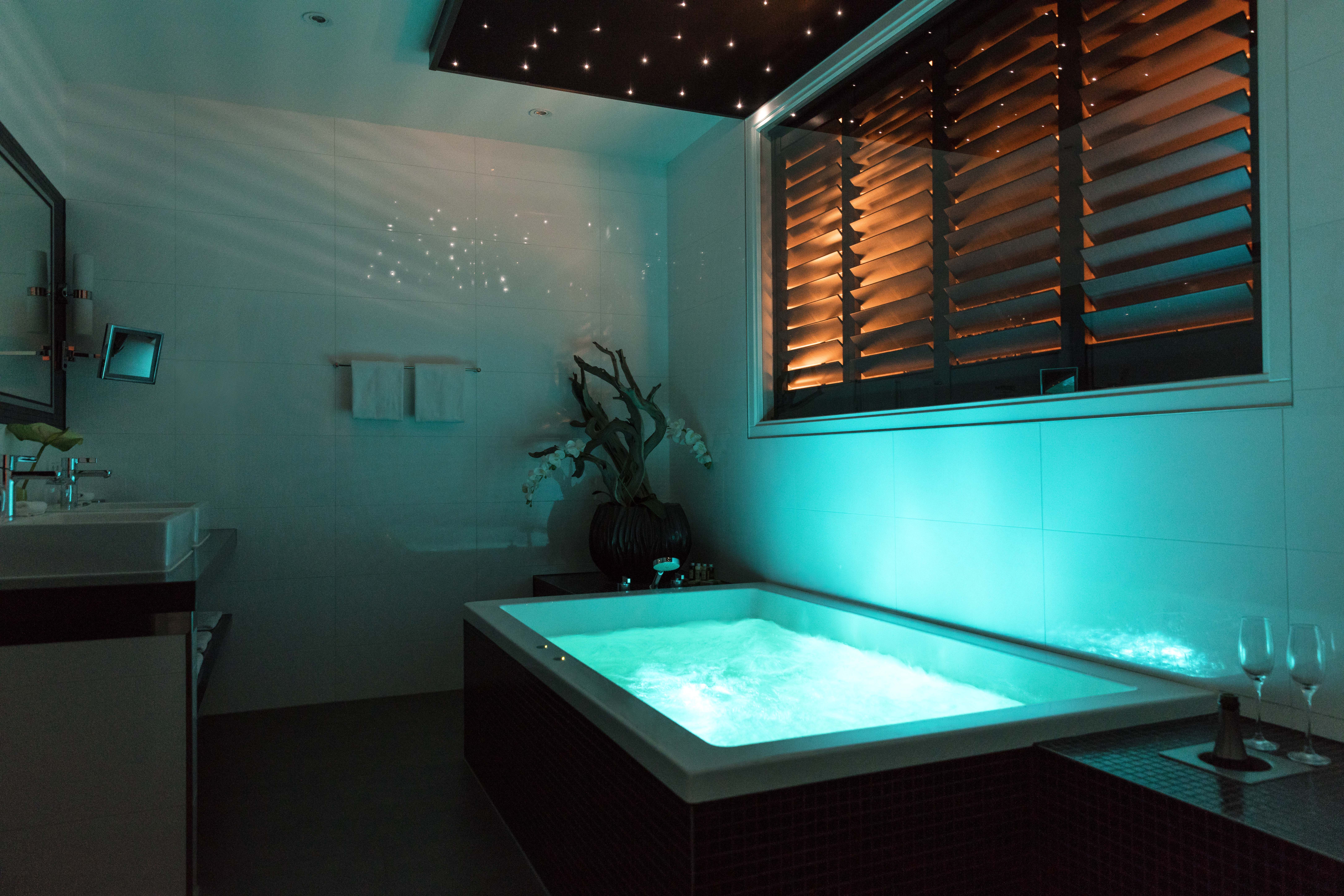 Wellness