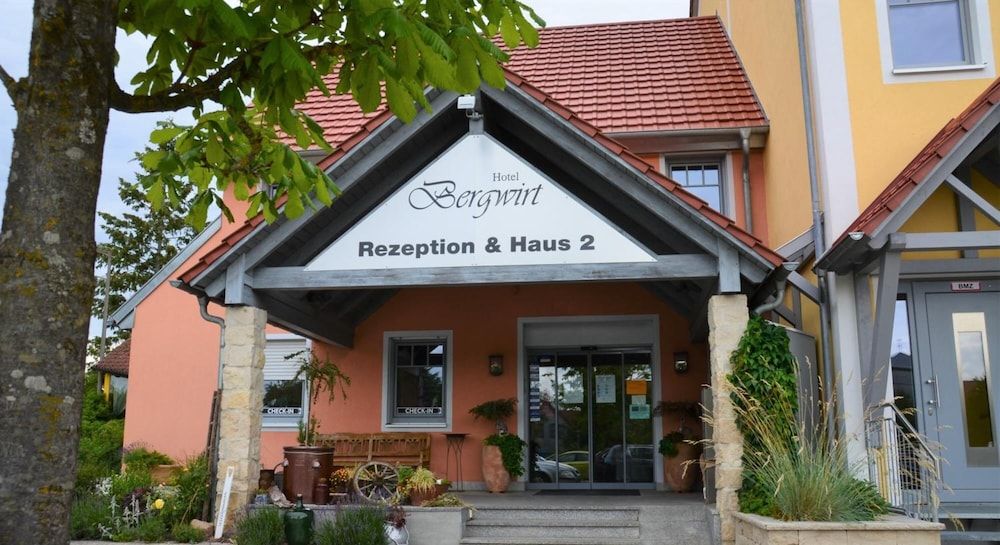 Allgemein
