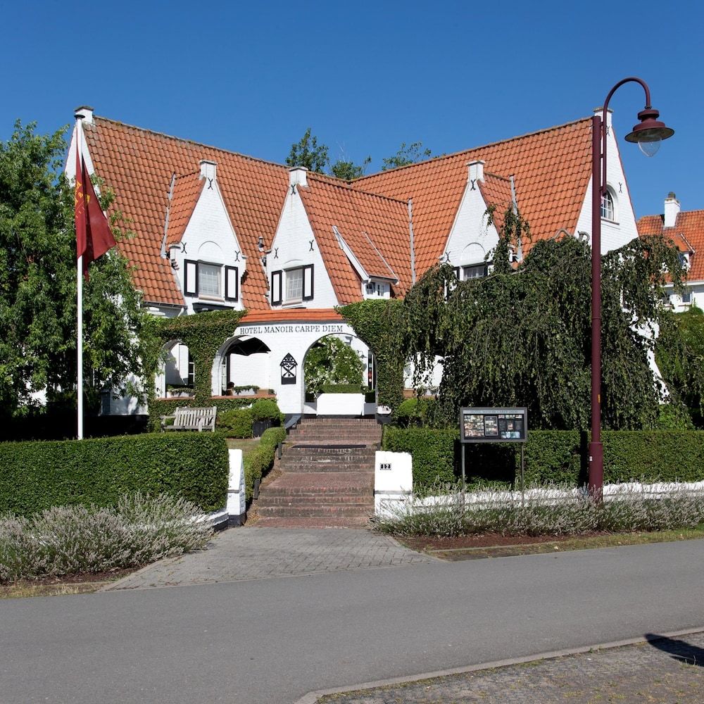 Allgemein