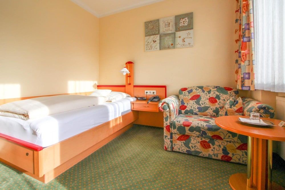 Allgemein