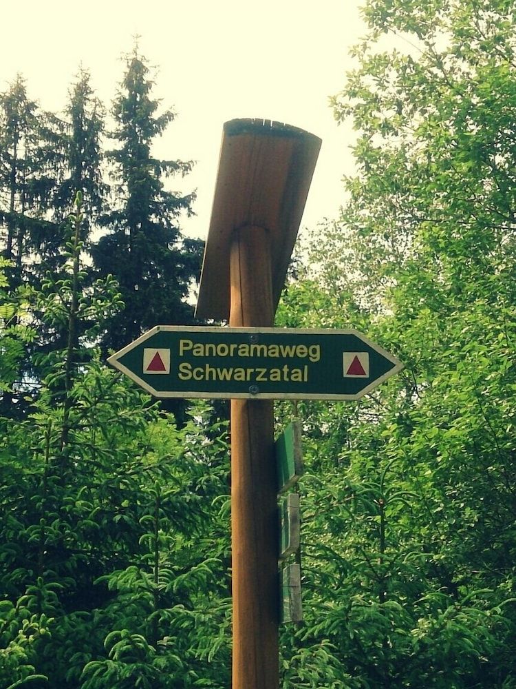 Allgemein