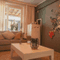 B&B The Protea