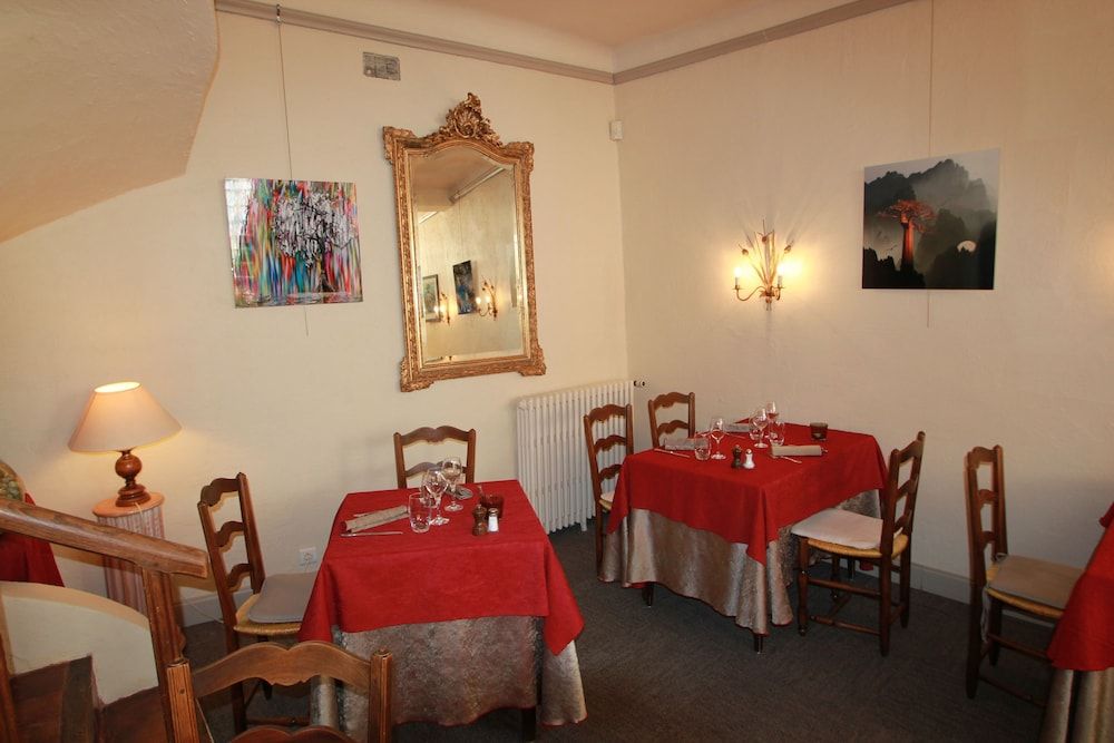 Allgemein
