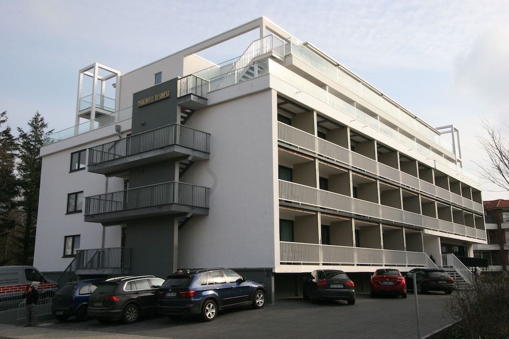 Allgemein