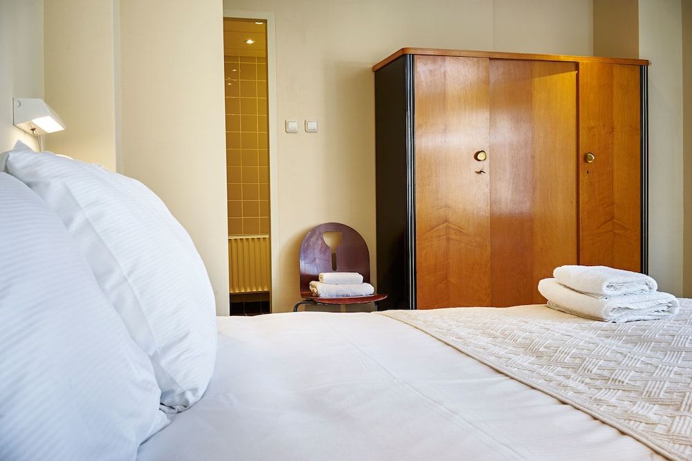 Allgemein