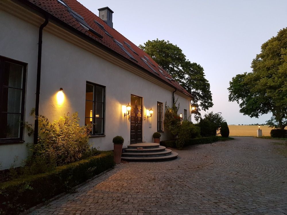 Allgemein