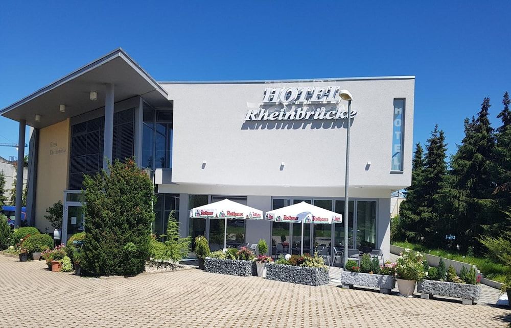 Allgemein