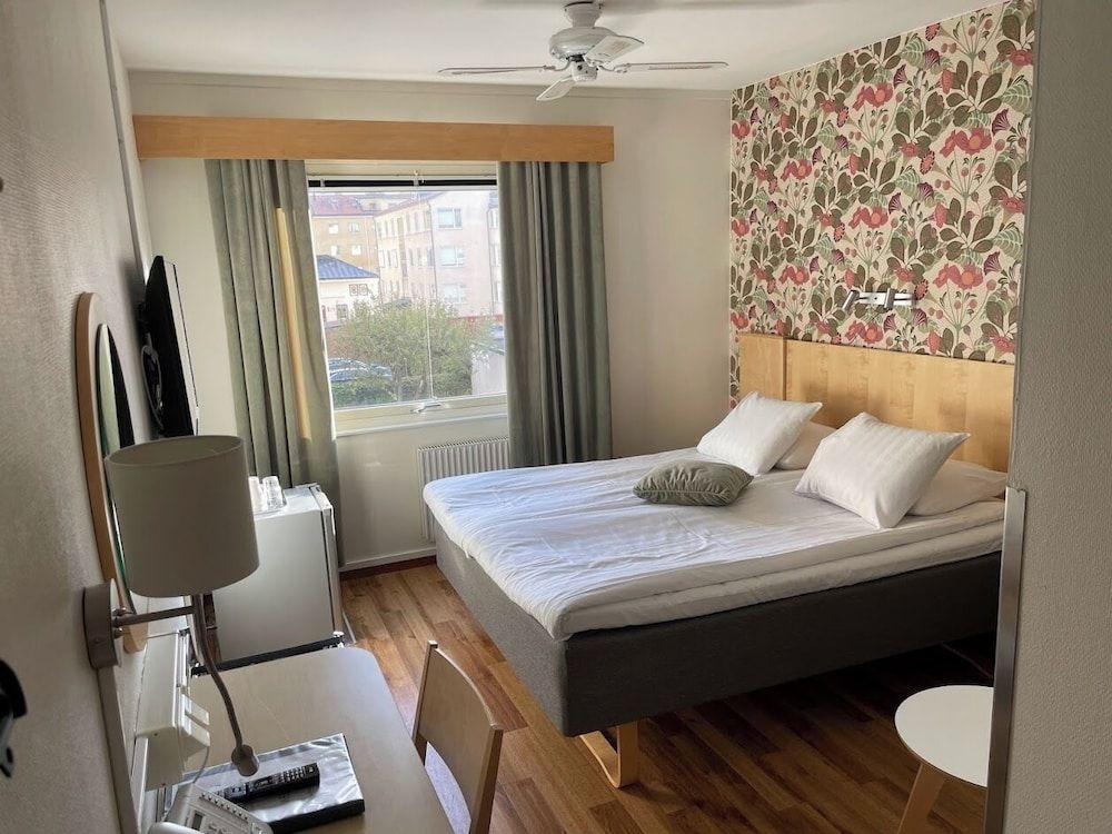 Bild von Standardzimmer