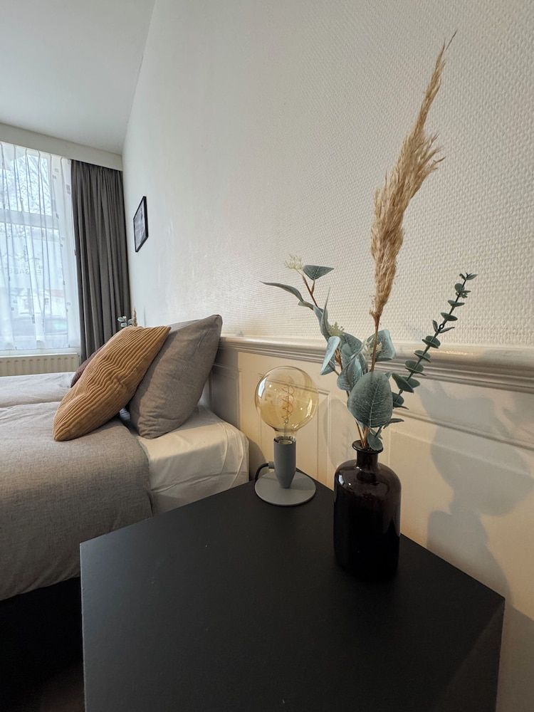 Bild von Comfort-Doppelzimmer