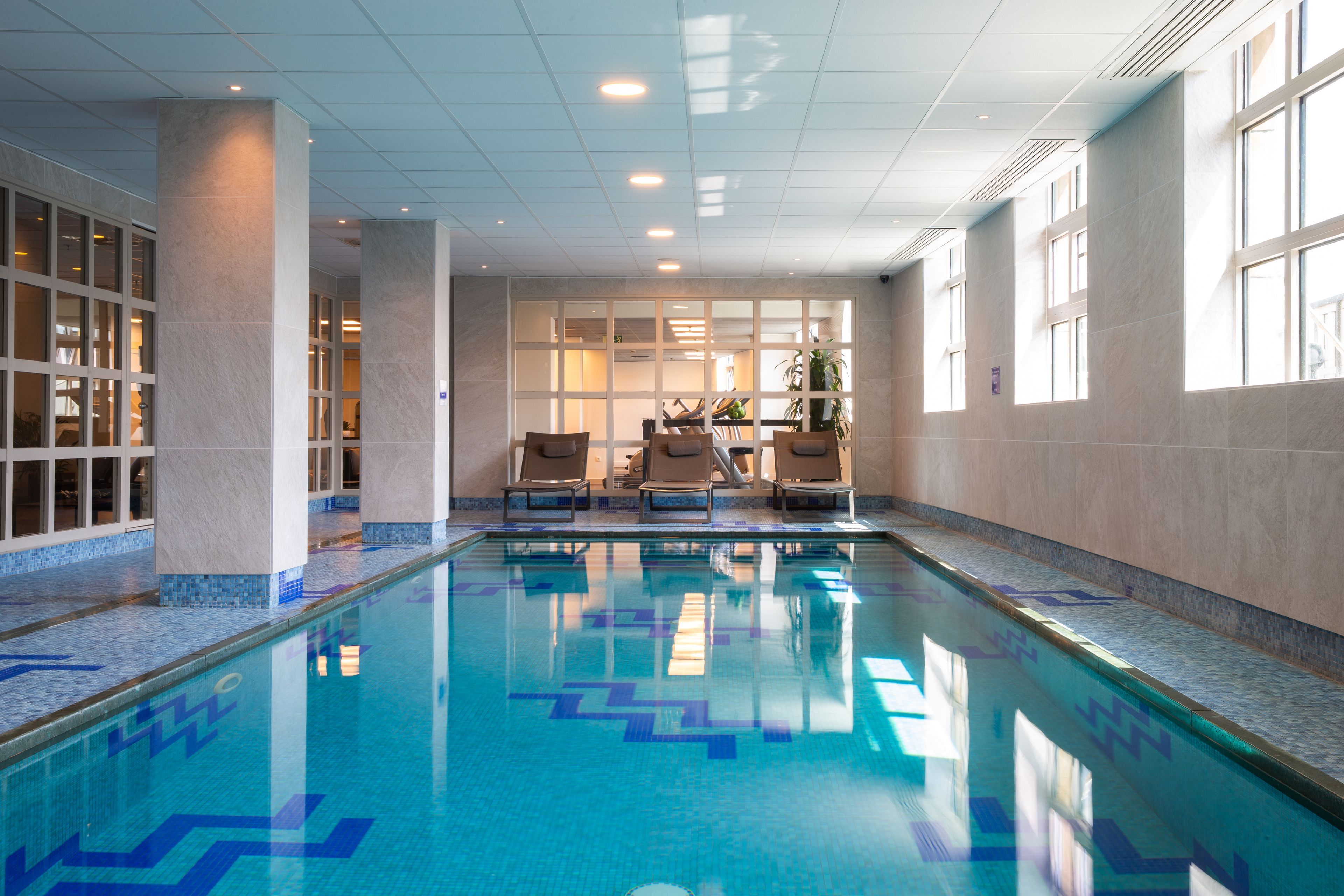 Wellness